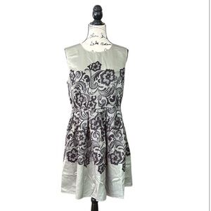 Anne Klein Dress
